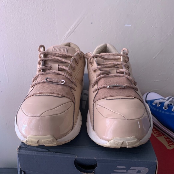 Puma - Picture 2 of 4